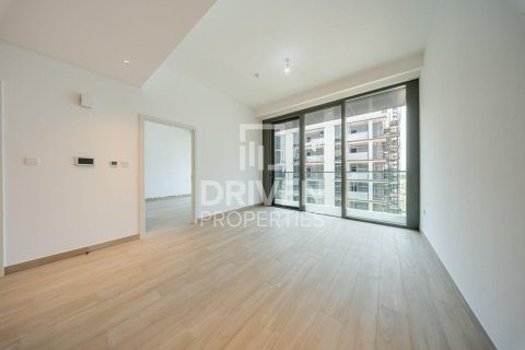 Leilighet i Al Satwa, Dubai, Emiratene 1 soverom, 80.08 kvm nr. 745872