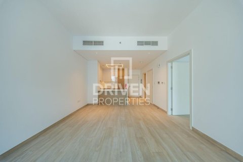 Apartament në Al Satwa, Dubai, Emiratet e Bashkuara Arabe 1 dhomë gjumi, 80.08 m2. № 745872 - Foto 5