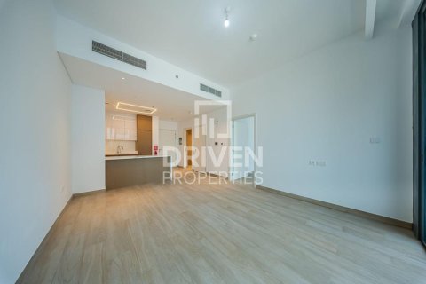 Apartament në Al Satwa, Dubai, Emiratet e Bashkuara Arabe 1 dhomë gjumi, 80.08 m2. № 745872 - Foto 4