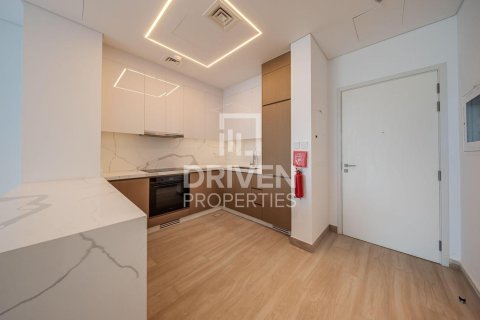 Apartament në Al Satwa, Dubai, Emiratet e Bashkuara Arabe 1 dhomë gjumi, 80.08 m2. № 745872 - Foto 7