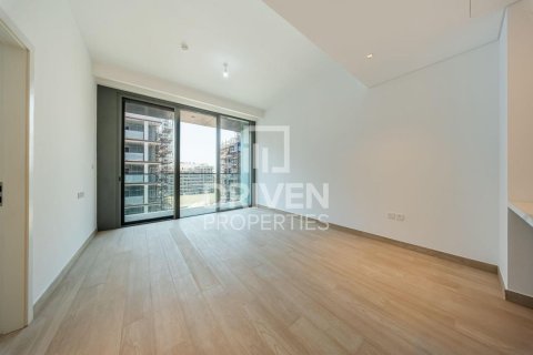 Apartament në Al Satwa, Dubai, Emiratet e Bashkuara Arabe 1 dhomë gjumi, 80.08 m2. № 745872 - Foto 2