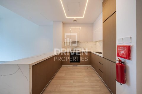 Apartament në Al Satwa, Dubai, Emiratet e Bashkuara Arabe 1 dhomë gjumi, 80.08 m2. № 745872 - Foto 8