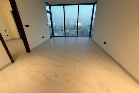 Appartamento a Mohammed Bin Rashid City, Dubai, EAU 2 camere da letto, 97 mq. № 695806