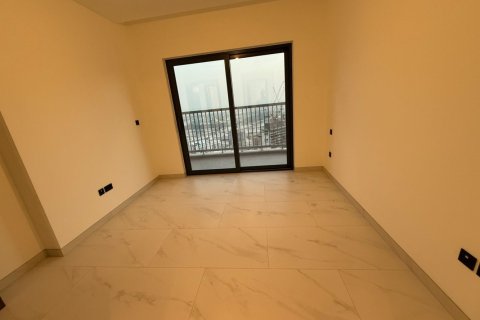 Leilighet til leie i Mohammed Bin Rashid City, Dubai, Emiratene 2 soverom, 97 kvm Nr. 695806 - Foto 12