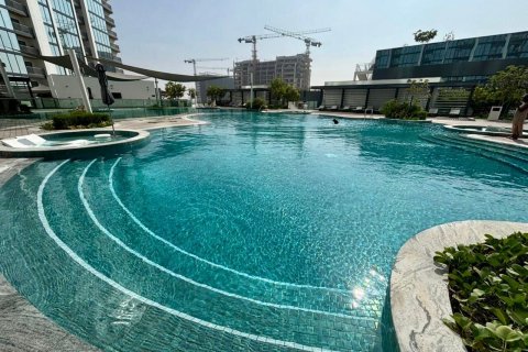 Apartman u Mohammed Bin Rashid City, Dubai, UAE 2 spavaćih soba, 97 m2 Br. 695806 - fotografija 11