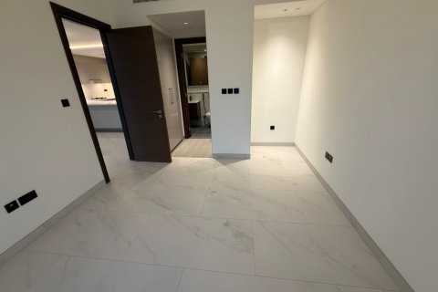 Apartman u Mohammed Bin Rashid City, Dubai, UAE 2 spavaćih soba, 97 m2 Br. 695806 - fotografija 4