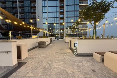 Leilighet til leie i Mohammed Bin Rashid City, Dubai, Emiratene 2 soverom, 97 kvm Nr. 695806 - Foto 13