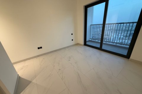 Apartman u Mohammed Bin Rashid City, Dubai, UAE 2 spavaćih soba, 97 m2 Br. 695806 - fotografija 9