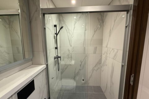 Apartman u Mohammed Bin Rashid City, Dubai, UAE 2 spavaćih soba, 97 m2 Br. 695806 - fotografija 6