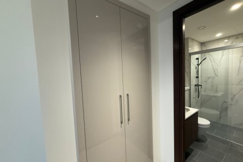 Apartman u Mohammed Bin Rashid City, Dubai, UAE 2 spavaćih soba, 97 m2 Br. 695806 - fotografija 8