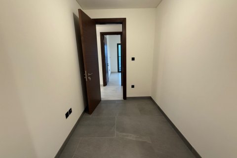 Wohnung zur Miete in Mohammed Bin Rashid City, Dubai, VAE 2 Schlafzimmer, 97 m2 Nr. 695806 - Foto 12