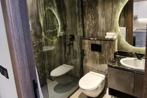 Al Barsha, Dubai, UAE의 판매용 아파트 침실 1개, 71제곱미터 번호 695805 - 사진 12