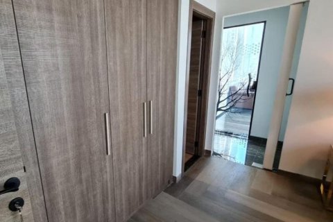 Al Barsha, Dubai, UAE의 판매용 아파트 침실 1개, 71제곱미터 번호 695805 - 사진 8