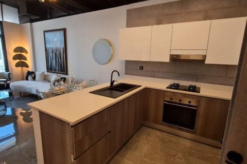 Al Barsha, Dubai, UAE의 판매용 아파트 침실 1개, 71제곱미터 번호 695805 - 사진 9