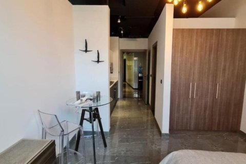 Al Barsha, Dubai, UAE의 판매용 아파트 침실 1개, 71제곱미터 번호 695805 - 사진 11