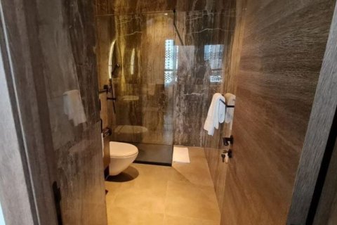 Apartament w Al Barsha, Dubai, ZEA 1 sypialnia, 71 mkw. nr 695805