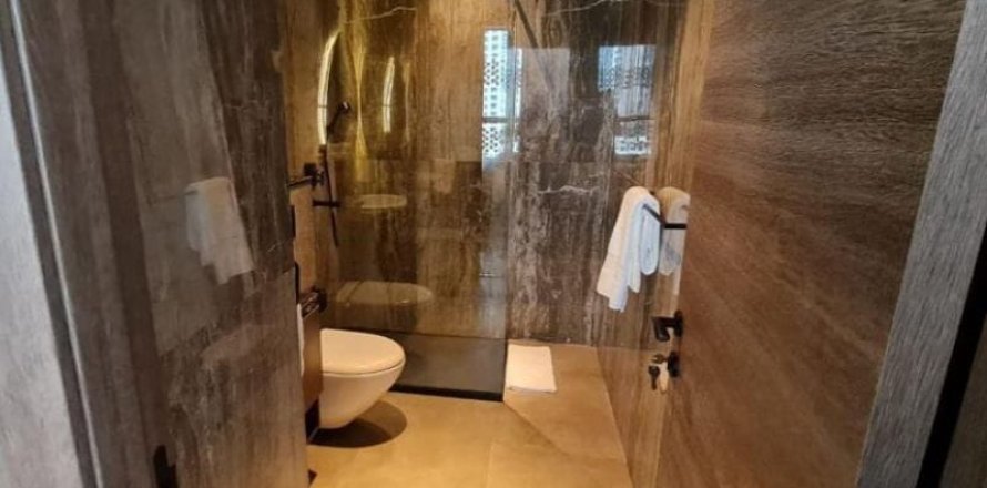 Al Barsha, Dubai, UAE의 아파트 침실 1개, 71제곱미터 번호 695805