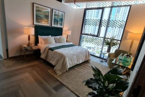 Al Barsha, Dubai, UAE의 판매용 아파트 침실 1개, 71제곱미터 번호 695805 - 사진 4