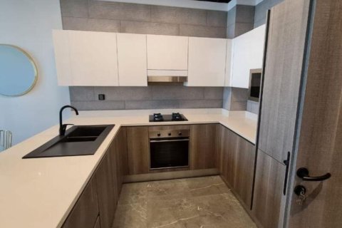 Al Barsha, Dubai, UAE의 판매용 아파트 침실 1개, 71제곱미터 번호 695805 - 사진 13