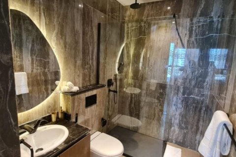 Al Barsha, Dubai, UAE의 판매용 아파트 침실 1개, 71제곱미터 번호 695805 - 사진 3