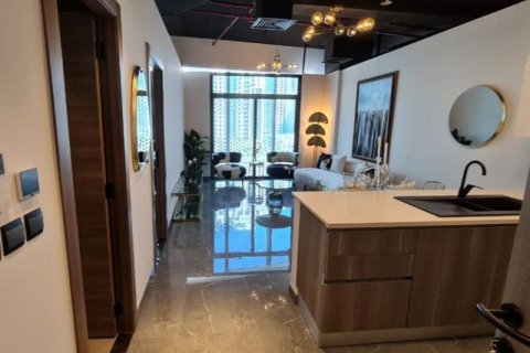 Al Barsha, Dubai, UAE의 판매용 아파트 침실 1개, 71제곱미터 번호 695805 - 사진 10