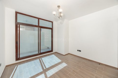 Üürile anda villa asukohaga Meydan, Dubai, AÜE: 4 magamistoaga, 286 m² Nr 695801 - pilt 12