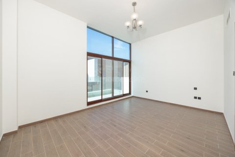 Üürile anda villa asukohaga Meydan, Dubai, AÜE: 4 magamistoaga, 286 m² Nr 695801 - pilt 9