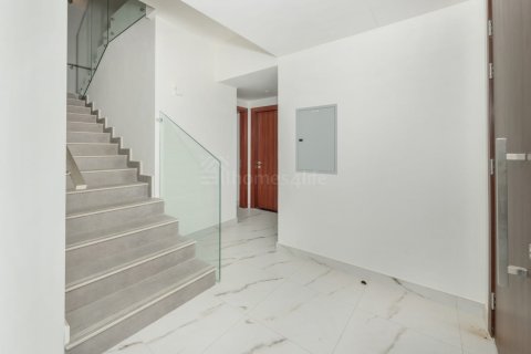 Vilë në Meydan, Dubai, Emiratet e Bashkuara Arabe 4 dhoma gjumi, 286 m2. № 695801 - Foto 15