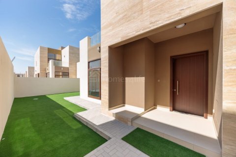 Üürile anda villa asukohaga Meydan, Dubai, AÜE: 4 magamistoaga, 286 m² Nr 695801 - pilt 4