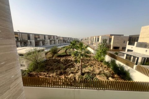 Vilë në Meydan, Dubai, Emiratet e Bashkuara Arabe 4 dhoma gjumi, 286 m2. № 695801 - Foto 16