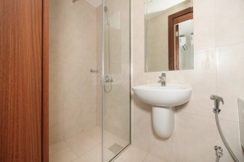 Villa itt: Meydan, Dubai, EAE, 4 hálószoba, 286 m², azonosító: 695801 - fénykép 20