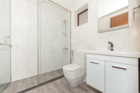 Villa itt: Meydan, Dubai, EAE, 4 hálószoba, 286 m², azonosító: 695801 - fénykép 21