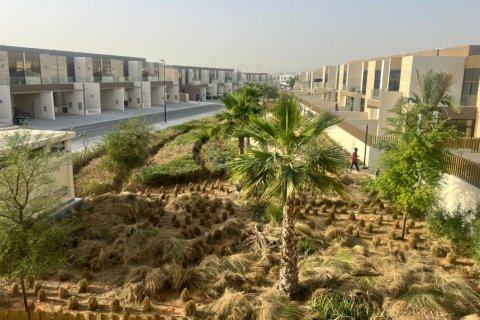 Vilë në Meydan, Dubai, Emiratet e Bashkuara Arabe 4 dhoma gjumi, 286 m2. № 695801 - Foto 17