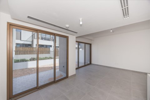 Villa uthyres i Dubai Land, Dubai, UAE 4 sovrum, 230 kvm Nr. 695802 - fotografi 8