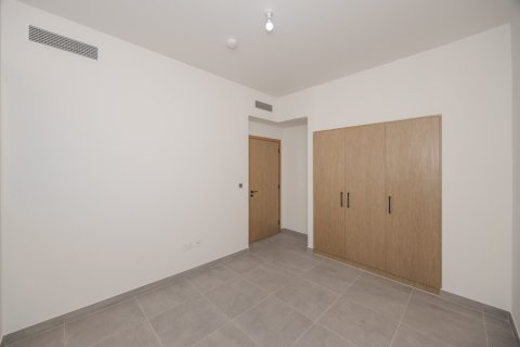 Villa uthyres i Dubai Land, Dubai, UAE 4 sovrum, 230 kvm Nr. 695802 - fotografi 2