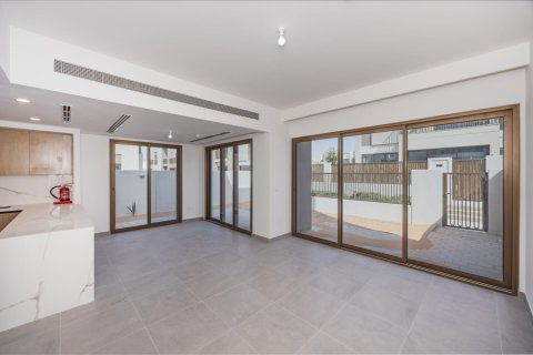 Villa uthyres i Dubai Land, Dubai, UAE 4 sovrum, 230 kvm Nr. 695802 - fotografi 6