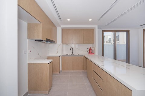 Villa uthyres i Dubai Land, Dubai, UAE 4 sovrum, 230 kvm Nr. 695802 - fotografi 11