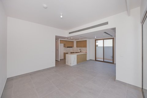 Villa uthyres i Dubai Land, Dubai, UAE 4 sovrum, 230 kvm Nr. 695802 - fotografi 7