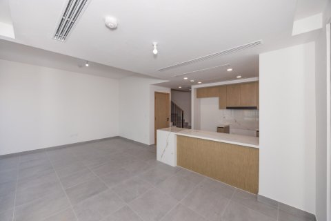 Villa uthyres i Dubai Land, Dubai, UAE 4 sovrum, 230 kvm Nr. 695802 - fotografi 9