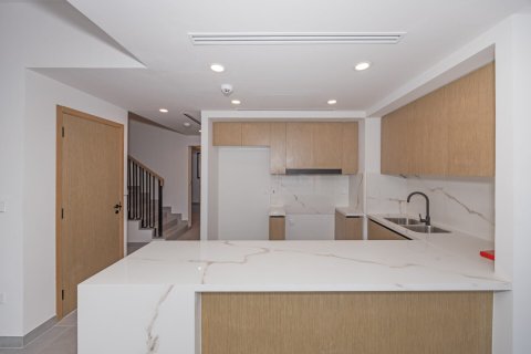 Villa uthyres i Dubai Land, Dubai, UAE 4 sovrum, 230 kvm Nr. 695802 - fotografi 10