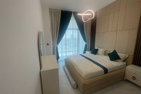 Apartman u gradu Arjan, Dubai, UAE 1 spavaća soba, 73 m2 Br. 695804 - Slika 15