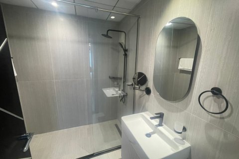 Apartman u gradu Arjan, Dubai, UAE 1 spavaća soba, 73 m2 Br. 695804 - Slika 9