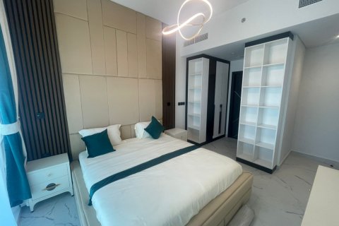 Apartman u gradu Arjan, Dubai, UAE 1 spavaća soba, 73 m2 Br. 695804 - Slika 5