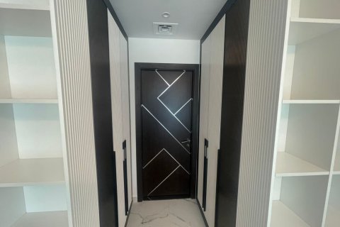 Apartman u gradu Arjan, Dubai, UAE 1 spavaća soba, 73 m2 Br. 695804 - Slika 11