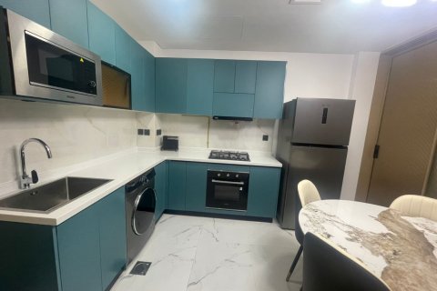 Купити квартиру в Arjan, Дубай, ОАЕ 1 спальня, 73м2, № 695804 - фото 17