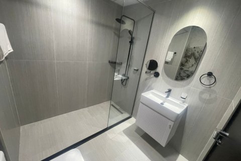 Apartman u gradu Arjan, Dubai, UAE 1 spavaća soba, 73 m2 Br. 695804 - Slika 6