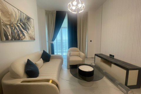 Apartman u gradu Arjan, Dubai, UAE 1 spavaća soba, 73 m2 Br. 695804 - Slika 12