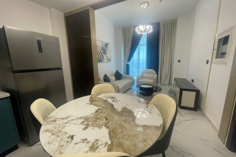 Apartman u gradu Arjan, Dubai, UAE 1 spavaća soba, 73 m2 Br. 695804 - Slika 16