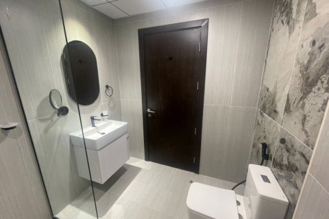 Apartman u gradu Arjan, Dubai, UAE 1 spavaća soba, 73 m2 Br. 695804 - Slika 13