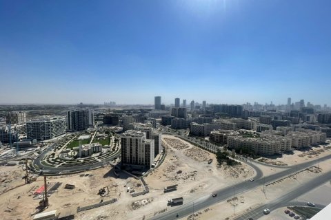 Apartman u gradu Arjan, Dubai, UAE 1 spavaća soba, 73 m2 Br. 695804 - Slika 10